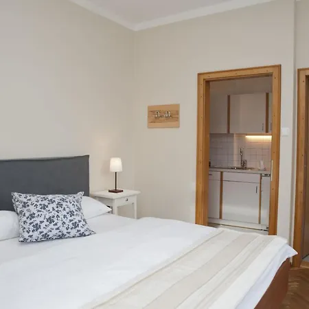 Gasthof Berginz By Seebnb