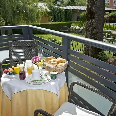 Berginz By Seebnb * Velden am Wörthersee