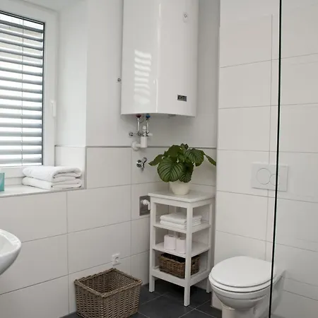 Berginz By Seebnb Velden am Wörthersee