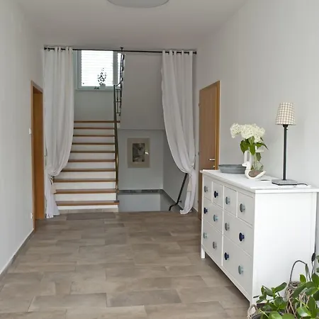 Berginz By Seebnb Gasthof Velden am Wörthersee