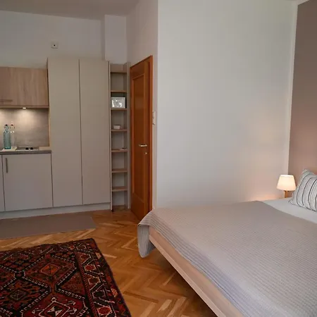 Berginz By Seebnb * Velden am Wörthersee
